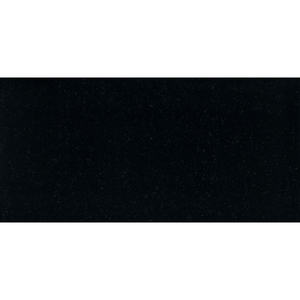 Custom Kitchen Bathroom Vanity Tops Calacatta Quartz Natural Stone Countertops Carrara Calacata Hotel Project Quartz Plate - Product Image 3