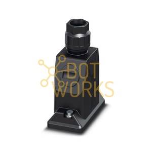 Phoenix Contact 1404229 - Nuovo - Product Image 1