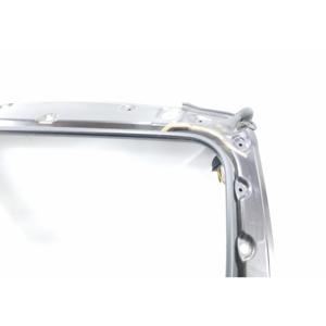 Portellone Posteriore BMW Serie 3 F31 Touring 41007314180 (11>) - Product Image 6