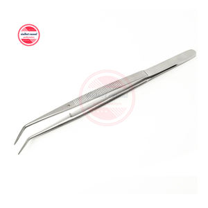 Meriam คีมผ่าตัด,เครื่องมือศัลยกรรมคีม | คีมตัดสเตนเลสสตีลคุณภาพเยี่ยม - Product Image 1