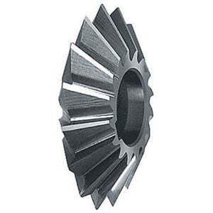 ดอกกัดมุมปริซึม 45-8790a 100 - Product Image 1