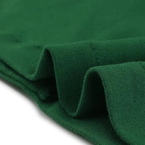 ชุดเดรสสำหรับใส่ในบ้านของผู้หญิงชุดนอนแขนยาวน่ารักคอปกเปิด2026 - Product Image 3