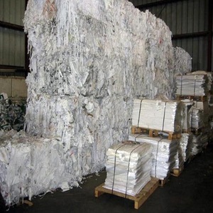 Papel Reciclado OINP, Periódicos Viejos, Papel Reciclado OINP Limpio Disponible - Product Image 1