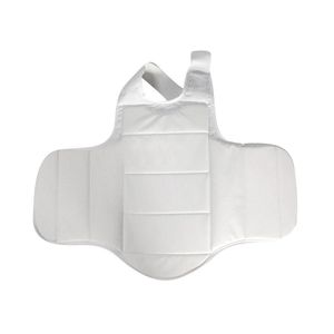 แผ่นเสริมหน้าอกคาราเต้ MMA - Product Image 5