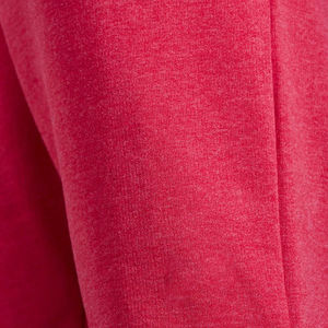 Pantalones cortos de color personalizados de alta calidad 2025 para hombres, bolsillo, transpirable, de secado rápido, superventas, hechos en Pakistán, nueva moda para hombres, gimnasio - Product Image 6