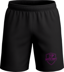 Soccer Uniform Set Football Uniform Kit Custom Soccer Jersey Soccer Jersey & Shorts Football Team Uniform Sublimated - Product Image 4