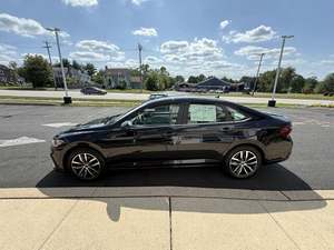 MEJOR USADO 2025 V-L-K-S-S-W-A-G-E-N J-E-T-T-A-A SE SEDÁN FWD - Product Image 3