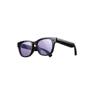 Lunettes intelligentes AR INMO GO3, lunettes de traduction avec téléprompteur, lunettes caméra, dispositif de traduction simultanée en temps réel - Product Image 3
