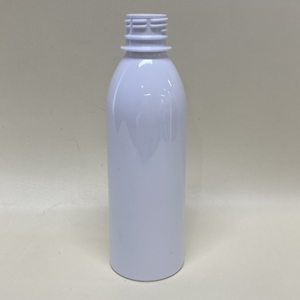Offre Spéciale 300ml bouteille de rince-bouche jetable en plastique PET vide pour fabricant d'emballage de lavage de bouche au Vietnam - Product Image 2