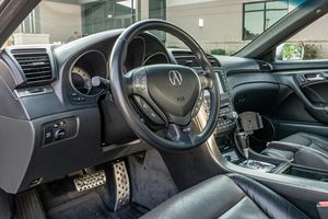 ACURA TL TYPE-S 2007 USADO, Volante a la Izquierda/Derecha - Product Image 3