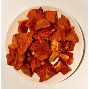 Papaye séchée de haute qualité origine du Vietnam saveur douce naturelle texture moelleuse papaye séchée pour les acheteurs en gros - Product Image 4