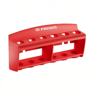 Armario de Herramientas Versátil Facom Drift Punch Rack - Product Image 2