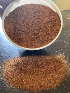 ARROZ DDGS DESTILADORES SECOS GRANO SÓLIDOS - Product Image 3