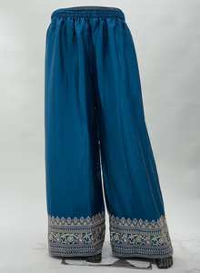 Derniers vêtements traditionnels indiens et pakistanais Salwar Kameez pour femmes pour les fêtes et les festivals Lehenga Choli Design - Product Image 5