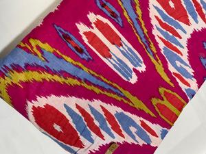 ชุดเครื่องนอนผ้าคอตตอนพิมพ์ลายตามสั่งสำหรับผู้ส่งออกทั่วโลก - Product Image 4