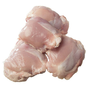 Gallinas orgánicas con vitaminas, calidad superior AA, proveedor mayorista de gávidos congelados - Product Image 6