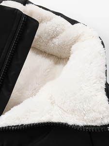 Nueva chaqueta Bomber personalizada Oem para hombre, chaqueta Bomber de ropa informal para hombre, hecha en el mejor Material, chaquetas Bomber para hombre - Product Image 2