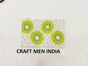 Pochette à bandoulière de tournesol perlée de graines 2025 pour les filles et les femmes fête et soirée pochette à fermeture éclair pour les femmes - Product Image 2