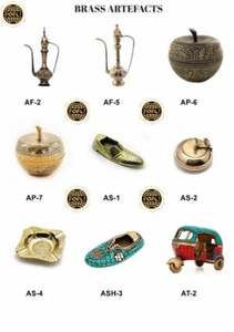 Porte-clés souvenir en métal de qualité supérieure, porte-clés décoratif en métal, porte-clés souvenir par l'exportateur en vente à prix réduit - Product Image 4