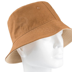 Chapeaux Bob de Haute Qualité pour la Mode, les Voyages et le Sport – Personnalisables, 100% Coton, Légers, Respirants, Toutes Saisons – Nouveauté Tendance - Product Image 5