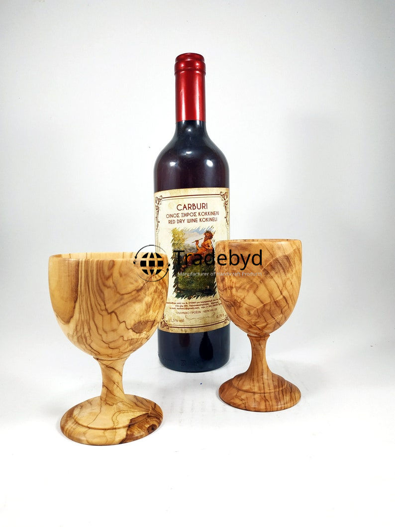 Available in Different Colors