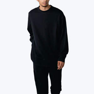 2024 Long Sleeve t <b>Shirt</b> <b>Men</b> <b>Pocket</b> Relaxed Fit Full Sleeve Fall Winter Long Sleeve t <b>Shirt</b> for <b>Men</b> - Product Image 1