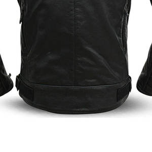 2025 Professional High Quality Light Weight Best Design Customized Logo Printing Breathable Waterproof Windproof High Street - Product Image 6