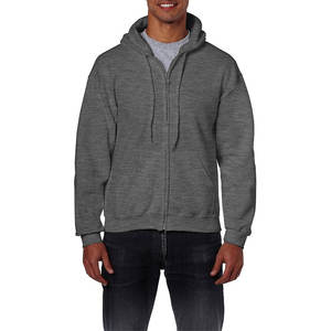 Sudadera Corta con Cierre y Cuello Alto para Mujer, 100% Algodón Transpirable - Product Image 6