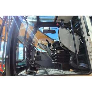 รถขุด Liebherr R936NLC ปี 2019 สภาพใช้งานแล้ว - Product Image 1