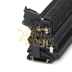 Phoenix Contact 1021498 - Nuovo - Product Image 1