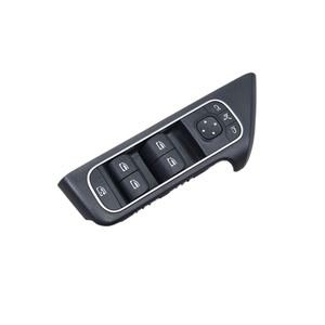 แผงปุ่มด้านหน้าซ้ายเมอร์เซเดส จีแอลบี ซีรีส์(X247) A1679059803 (19>) - Product Image 1