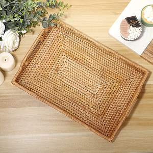 Attan-rayo Erving para el horno, para torage, reakfast, RINKS, Nack - Product Image 5