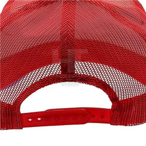 Chapeaux pour hommes en coton 100% respirant et imperméable - Logo personnalisé, écologiques, de haute qualité, décontractés, pour la plage - Product Image 6