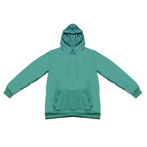 Sudaderas con capucha en blanco de sublimación en stock de EE. UU., sudaderas de colores de manga larga para hombres y mujeres, impresión DIY, paquete al por mayor de 5 piezas - Product Image 3