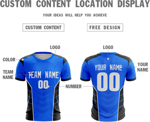 Thailand Real Fans Version Jersey Club Football Jersey Soccer Wear Madrids MBAPPE <b>RONALDO</b> BELLINGHAM Clothes T <b>Shirt</b> - Product Image 2