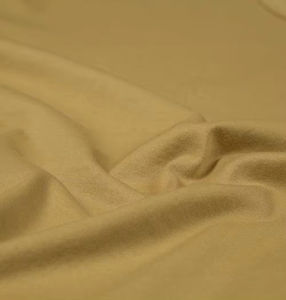 <b>Lightweight</b> Men's Cotton T-Shirts Latest Design Outerwear for <b>Summer</b> Season Knitted Fabric - Product Image 6