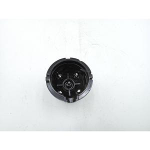 Tapa del distribuidor MINI Austin Morris Series (59>00) 54417214 Gasolina - Product Image 6