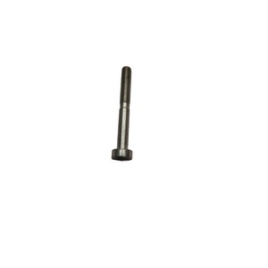 Protezione per Testina Compatibile con Stihl Fs 500/550 Rif. 90001318 in Materiale Lega Resistente - Product Image 1