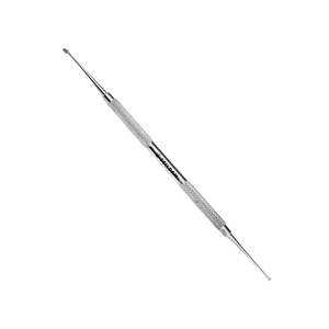 Elevador periostal manual Buser - Product Image 1