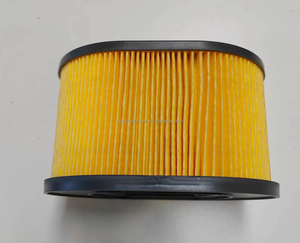 Filtre à air 510244103 <span class=keywords><strong>K1270</strong></span> K1260 K970 pour machines Husqvarna - Product Image 3