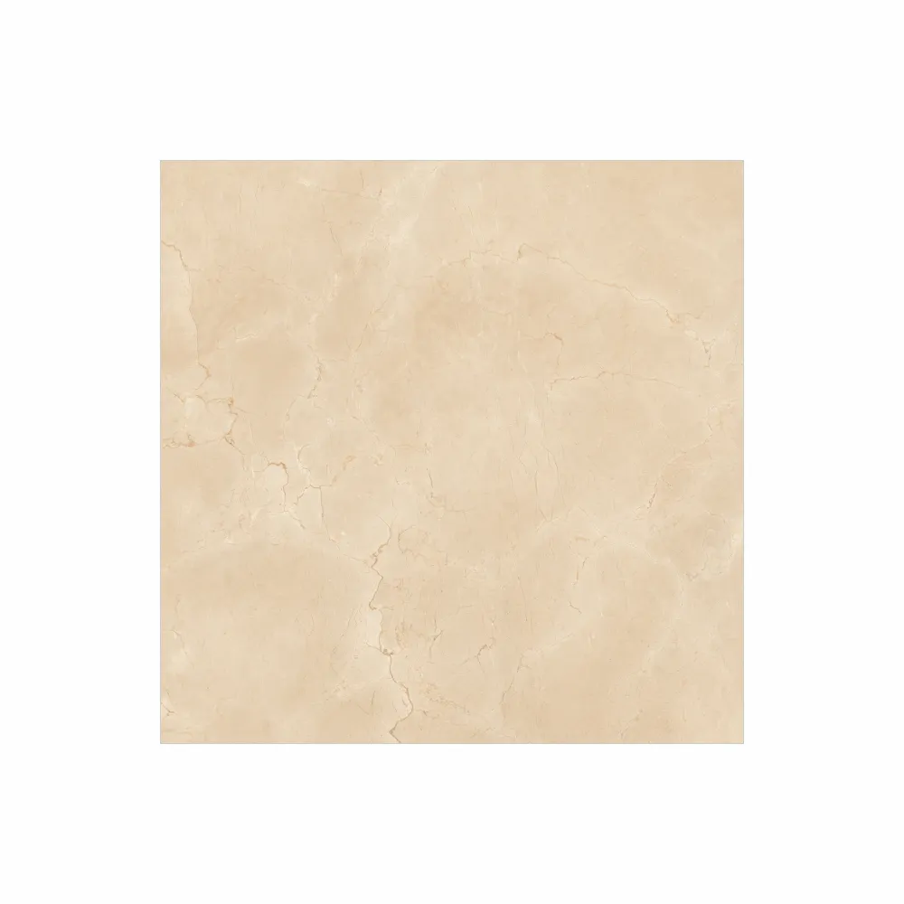 1200 x1200 mm ,120 x120 cm gres porcellanato lucido Crema marfil beige piastrelle GVt piastrelle di grande formato con buona qualità e lucido