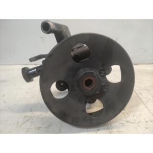 POMPE DE DIRECTION ASSISTÉE HYUNDAI Santa Fe 1ère Série 57100-2E200 D4EA Diesel 1991 (01>03) - Product Image 6