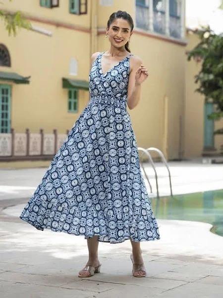 เหมือนกับภาพ