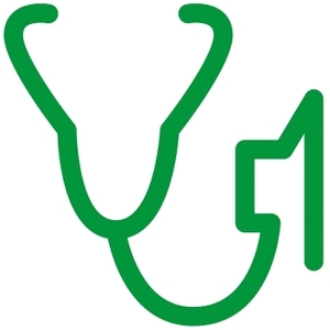 Módulo Digital SCHNEIDER ELECTRIC LV850003 para Interruptor Automático MasterPact MTZ, Captura de Forma de Onda, Registro de Eventos, Control MicroLogic X - Product Image 1