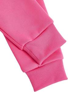 Vêtements durables faciles à laver Sweats à capuche imprimés bouffants pour hommes respirants confortables anti-rides vêtements décontractés sweats à capuche pour hommes avec un nouveau design - Product Image 3