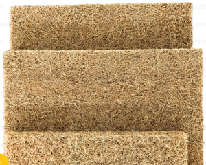 Aguja de fieltro de coco crudo Viet Fargimex-Soluciones industriales ecológicas - Product Image 3