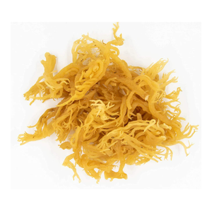 Mejora tu salud con musgo de mar seco/100% natural - Product Image 1