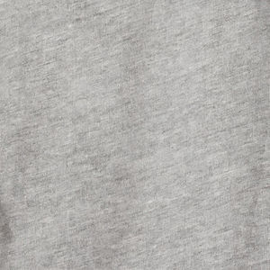 Conjunto de Dos Piezas de Algodón Sólido para Mujer, Camiseta y Pantalones Cortos Casuales, Transpirables, para Verano, Proveedor Mayorista - Product Image 3
