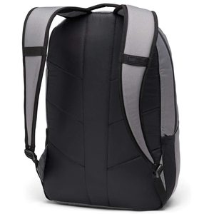 Mochila deportiva informal personalizable para hombre, bolso deportivo grande para apartamento, Mochila deportiva económica con cremallera a la moda, novedad - Product Image 6