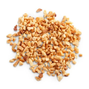 Đậu phộng hạt hữu cơ hương vị cao cấp và giá trị dinh dưỡng được trồng để có trải nghiệm tốt nhất - Product Image 1